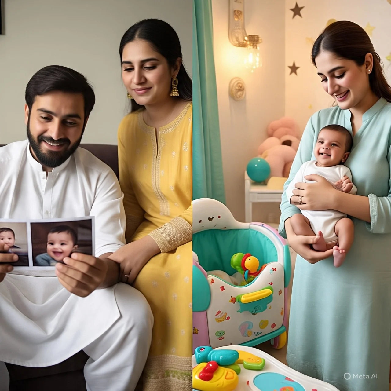 How ProGenix Naturally Boosts Male Fertility & Confidence