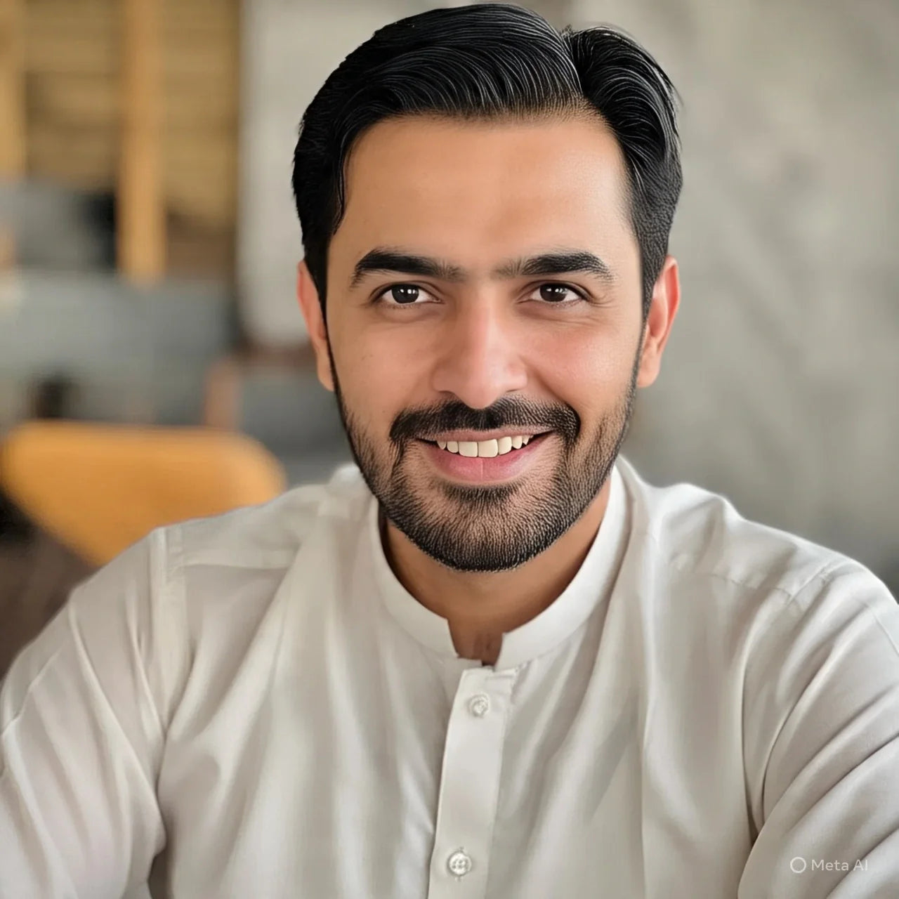 Mardana Kamzori Aam Hai, Aur Ilaj Bhi Hai!